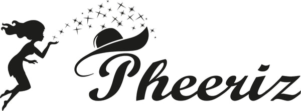Pheeriz